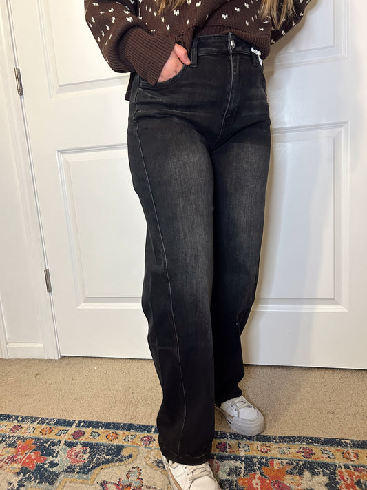 Kate Barrel Jeans