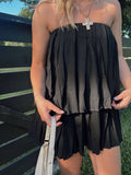 Southern Breeze Romper