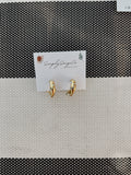 Lilly Earrings